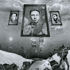 Dariusz Skitek