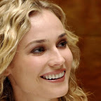 Diane Kruger