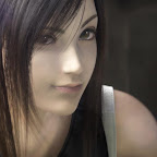 Final Fantasy VII Movie