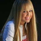 Hannah Montana