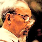 Hồ Chí Minh