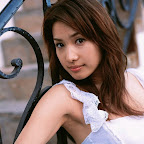 Junko Yaginuma