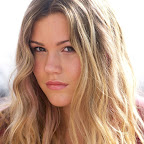 Joss Stone