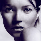 Kate Moss