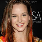 Kay Panabaker