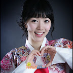 Korean Stars