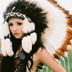 Leah Donna Dizon