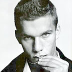Lukas Podolski