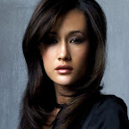 Maggie Q