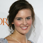 Maggie Grace