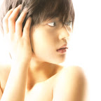 Maki Horikita