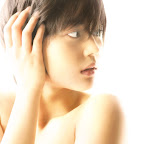 Maki Horikita