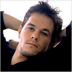 Mark Wahlberg