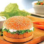 McDonald