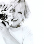 Meg Ryan