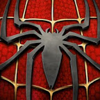 PSP Movie Wallpapers