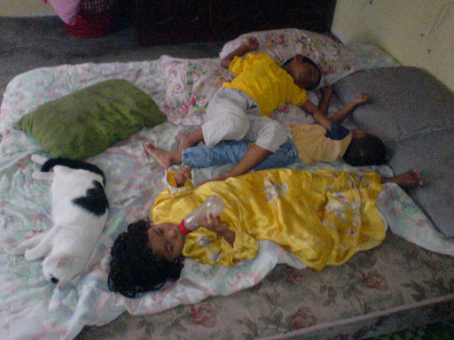 aini