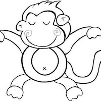 Macacos PB (2).jpg
