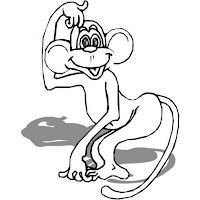 Macacos PB (5).jpg