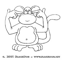 Macacos PB (6).jpg