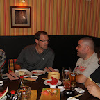 IMG_2518.JPG