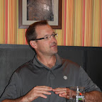 IMG_2485.JPG