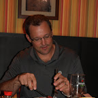 IMG_2501.JPG