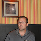 IMG_2515.JPG