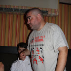 IMG_2402.JPG