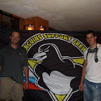 IMG_2399.JPG