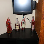 IMG_2520.JPG