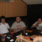 IMG_2405.JPG