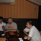 IMG_2406.JPG
