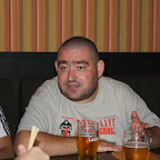 IMG_2409.JPG