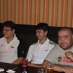 IMG_2410.JPG