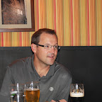 IMG_2414.JPG