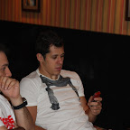 IMG_2416.JPG