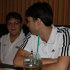IMG_2432.JPG