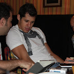 IMG_2441.JPG