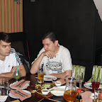 IMG_2445.JPG