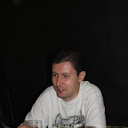IMG_2446.JPG