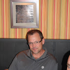 IMG_2451.JPG