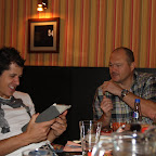 IMG_2461.JPG