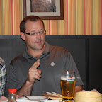 IMG_2458.JPG