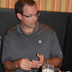 IMG_2460.JPG