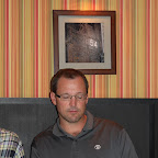 IMG_2463.JPG