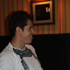 IMG_2466.JPG