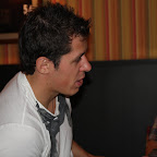 IMG_2468.JPG