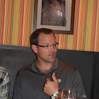 IMG_2469.JPG
