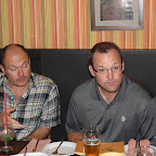 IMG_2477.JPG